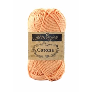 SWCat 414 Vintage Peach